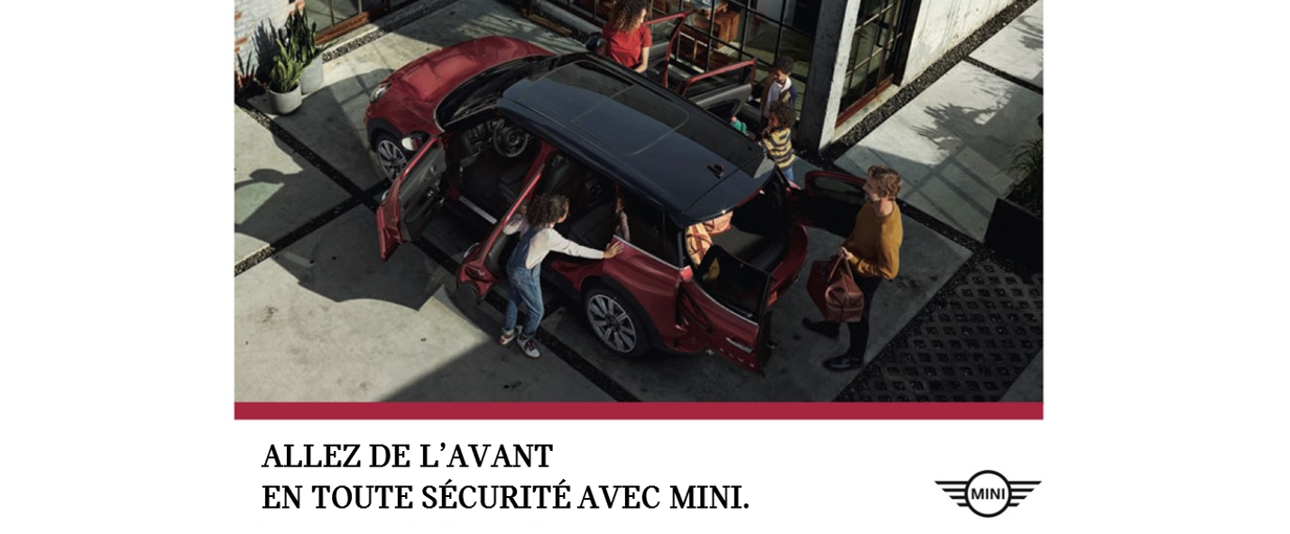 JPO MINI 