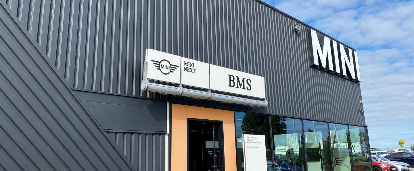MINI_STORE_EVREUX_GROUPE_BMS