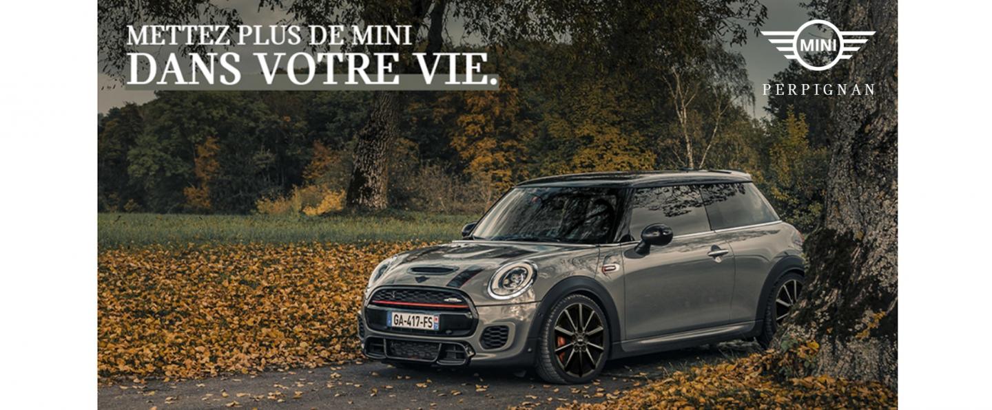 PROMO ACC HIVER MINI 2021