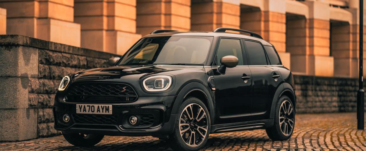 mini shadow 