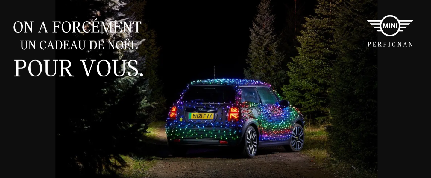 NOEL MINI 2022