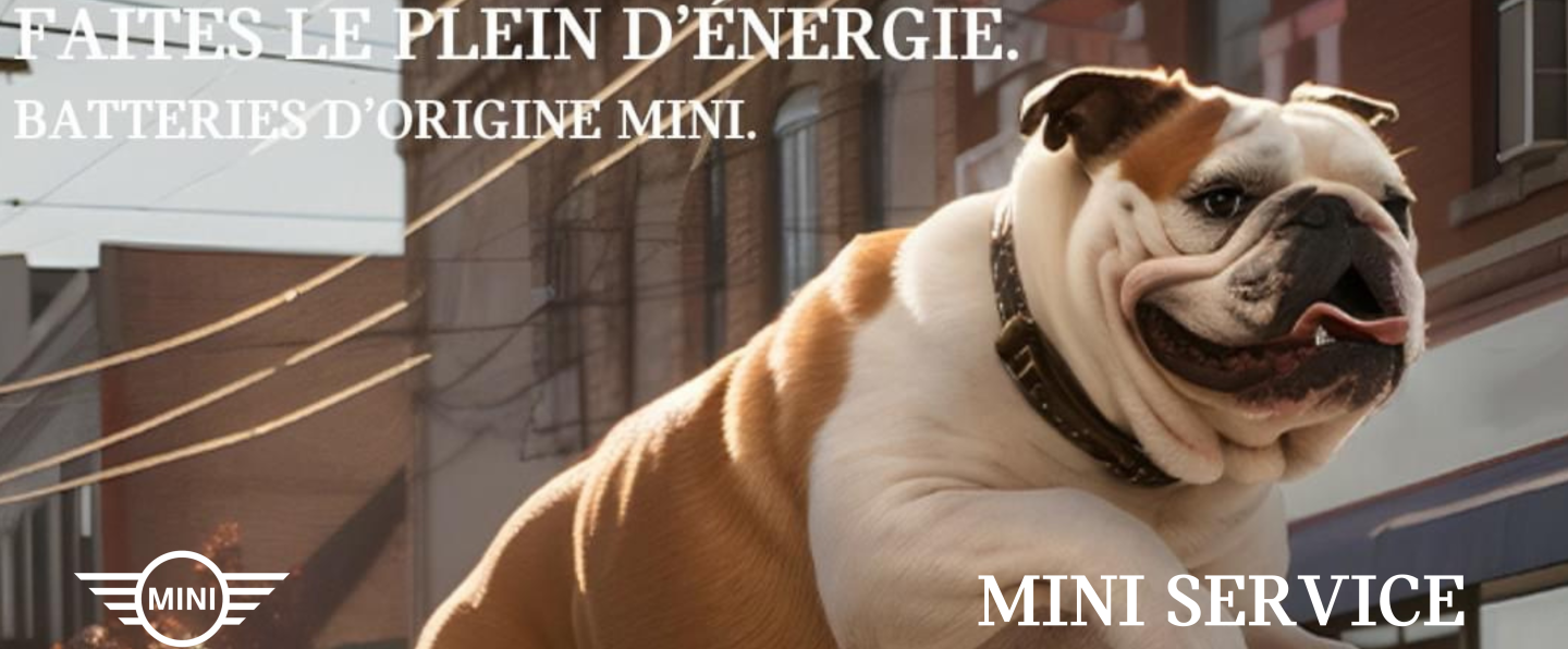 Test batterie offert ! 