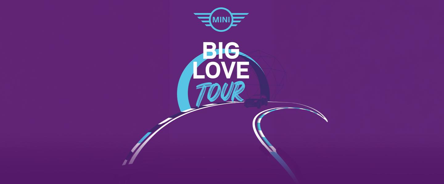 big-love-tour-2024