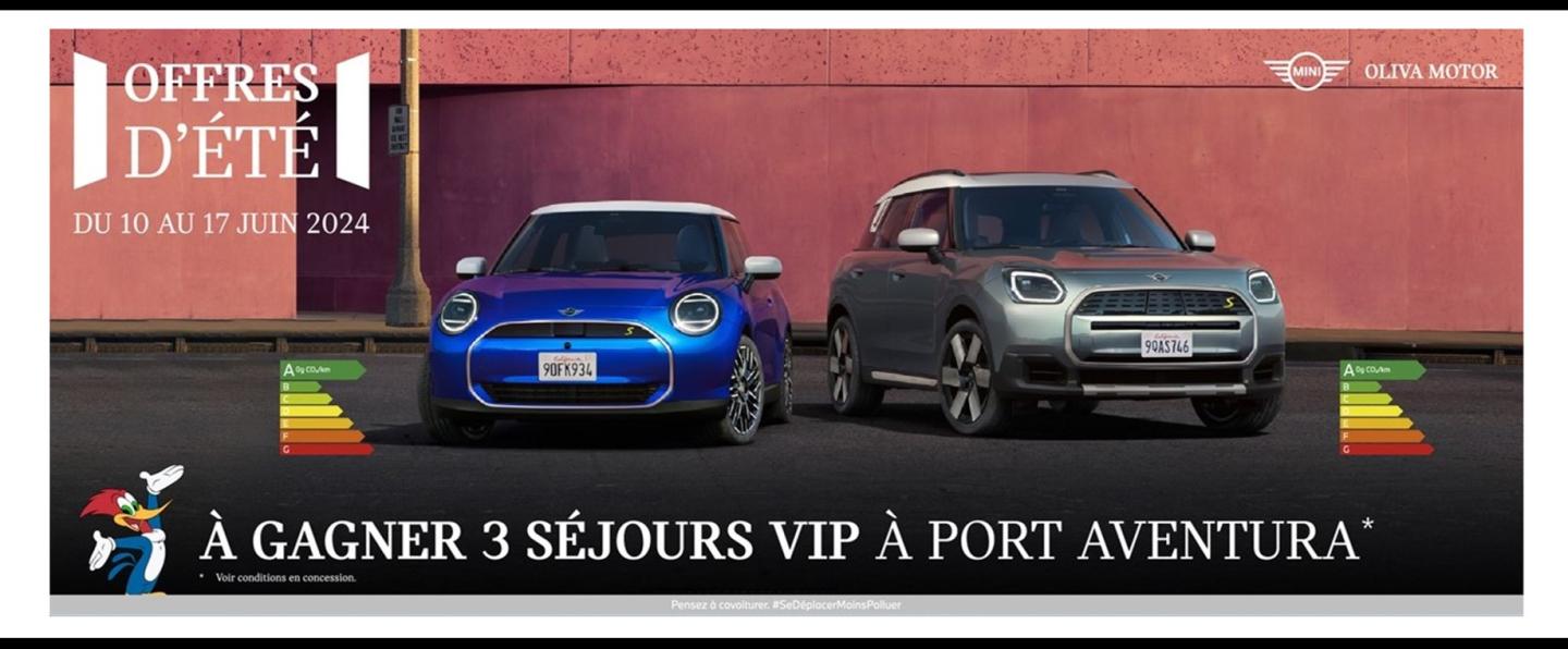 ETE 2024 MINI