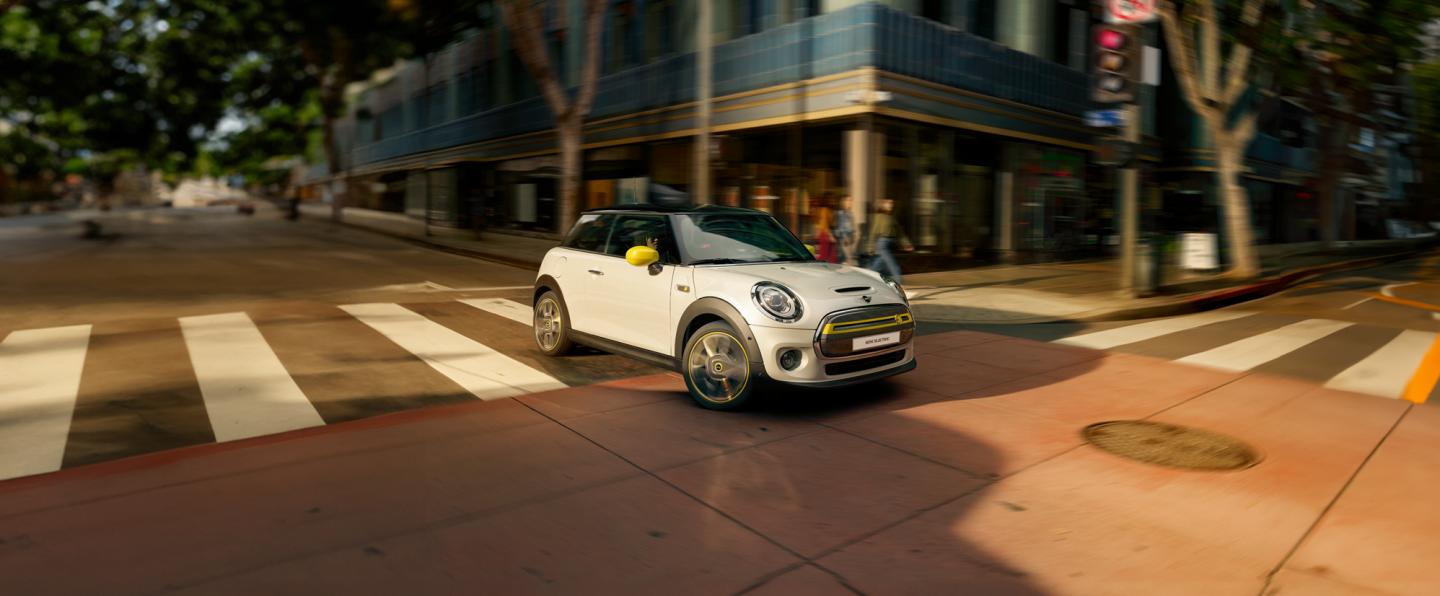 offre-mini-next-195-2