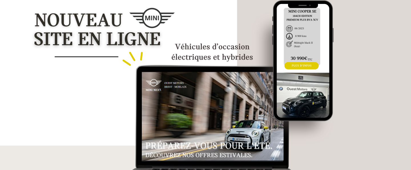 site vo