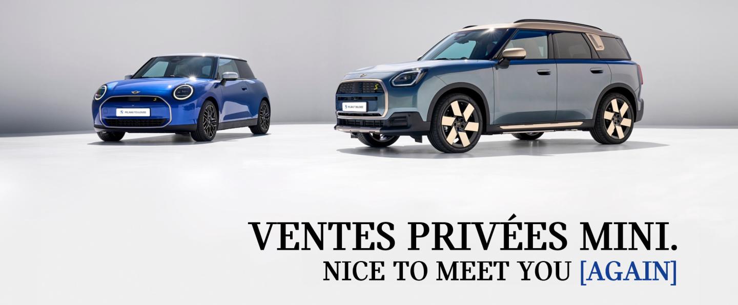 ventre-privee-mini-nice-to-meet-you