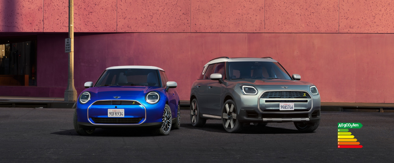 JPO Nouvelle Famille MINI