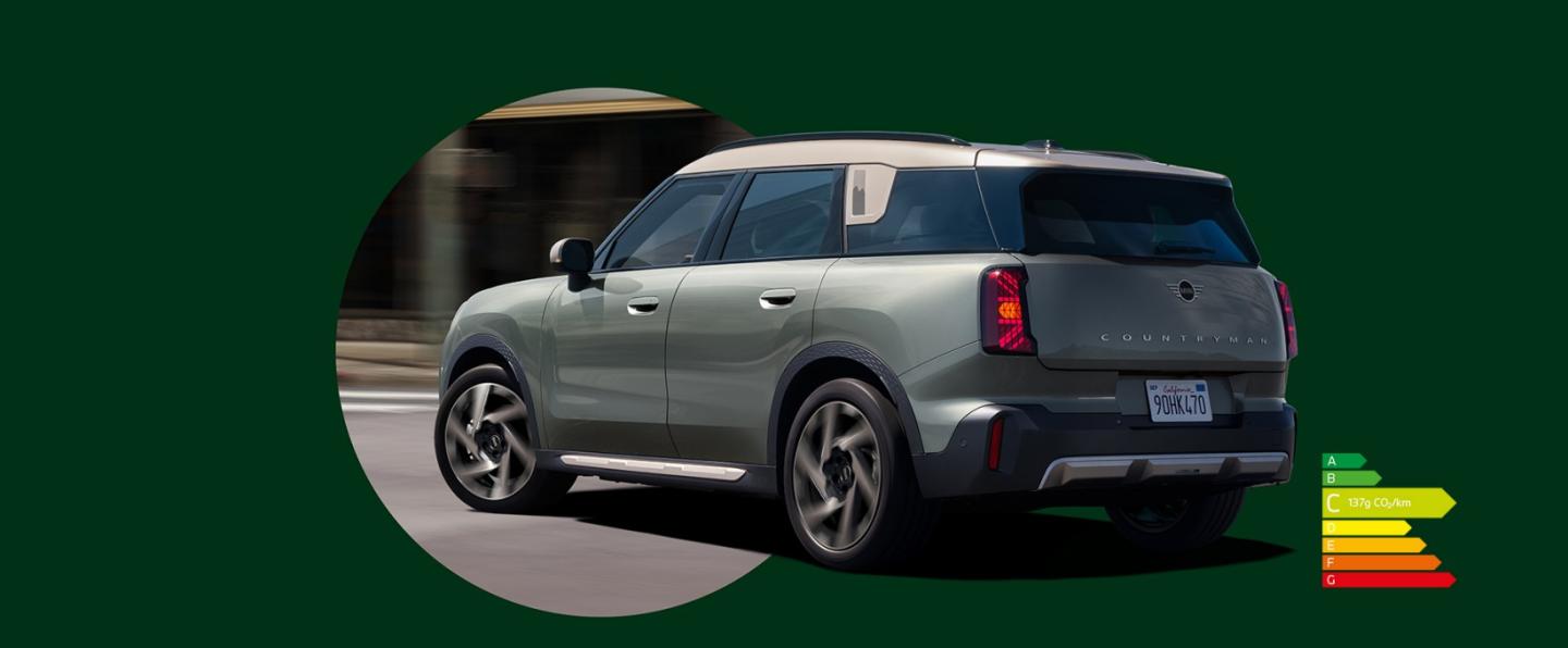 Countryman