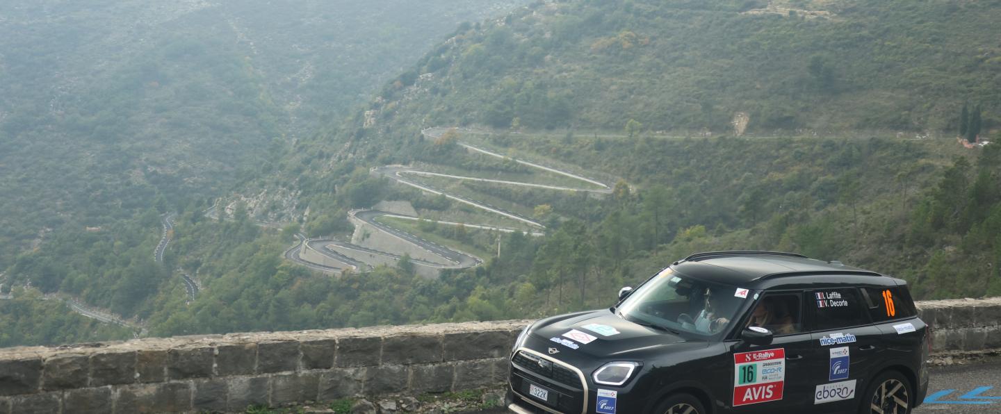 countryman
