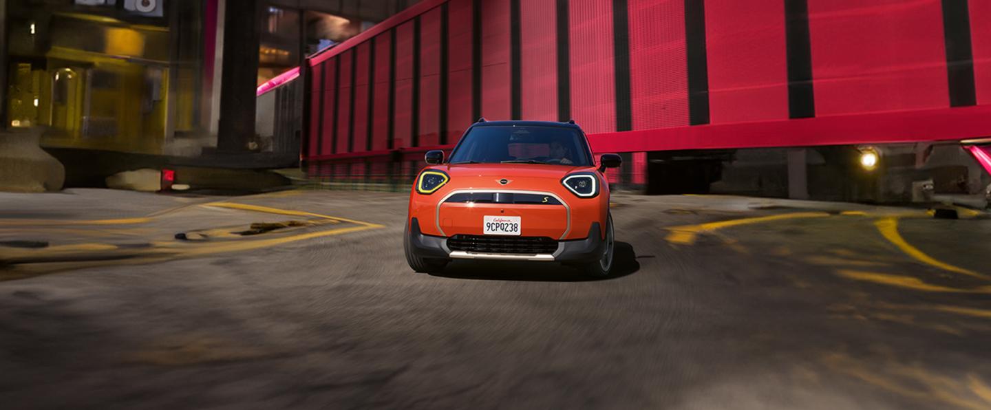 aceman-mini