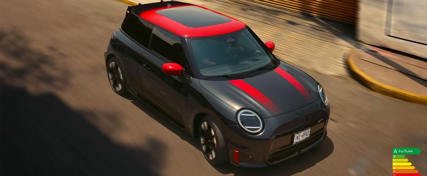 jcw