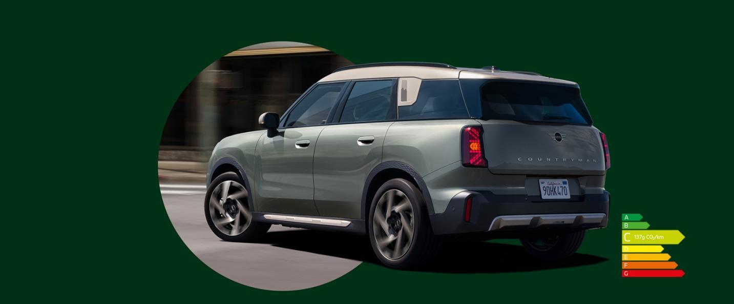 COUNTRYMAN