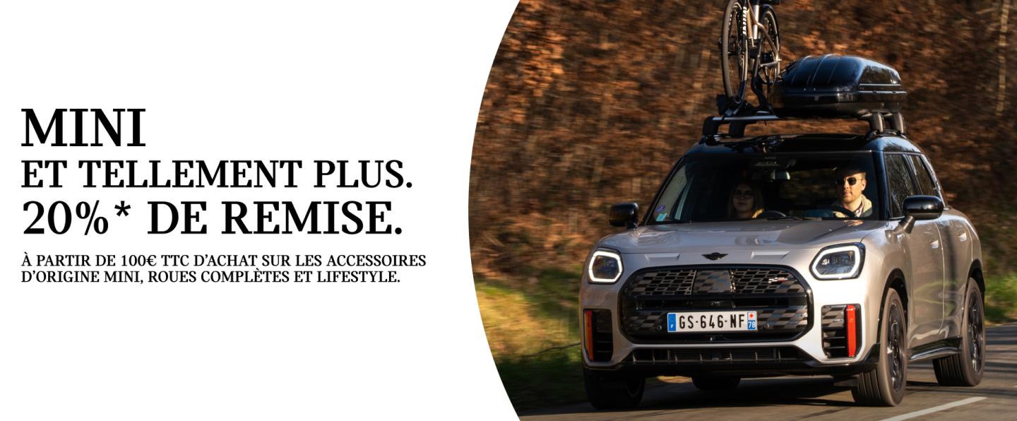 20%-accessoires-mini