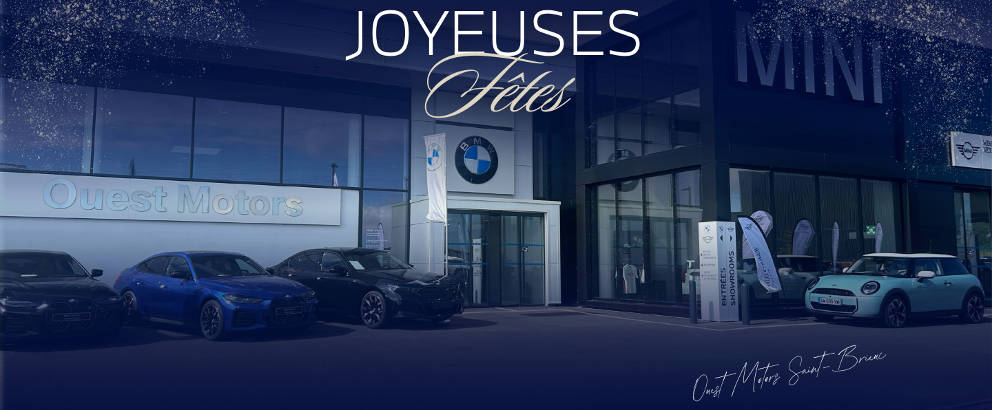 Joyeuses fêtes à tous