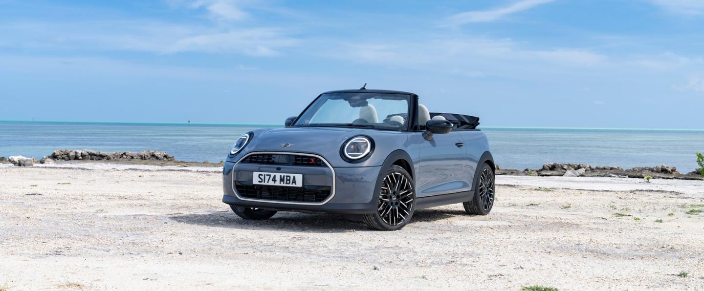 cabrio