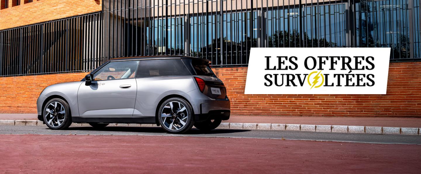 mini-cooper-electric