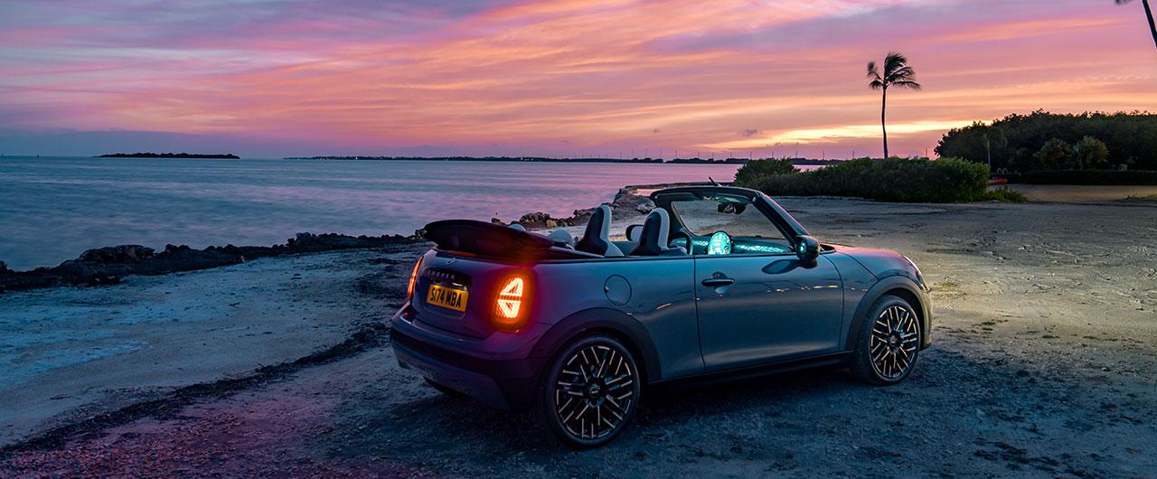 Cabrio