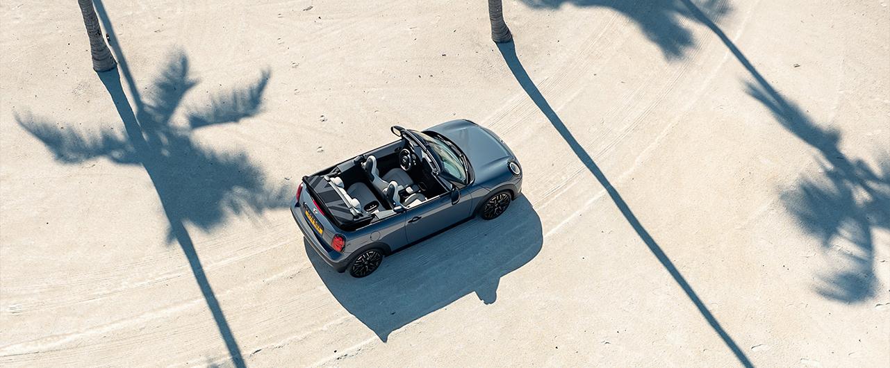 Cabrio 1