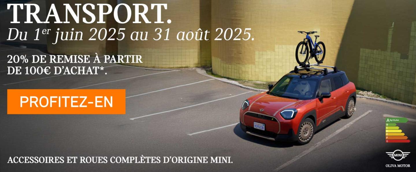ETE 2025 MINI