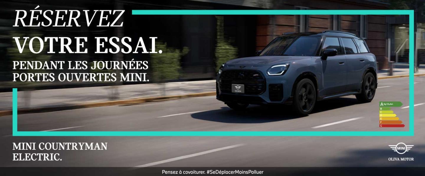 JPO JUIN 2025 mini