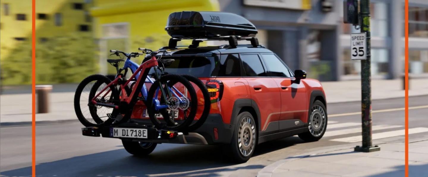 Offre Accessoires et Roues Eté 2025