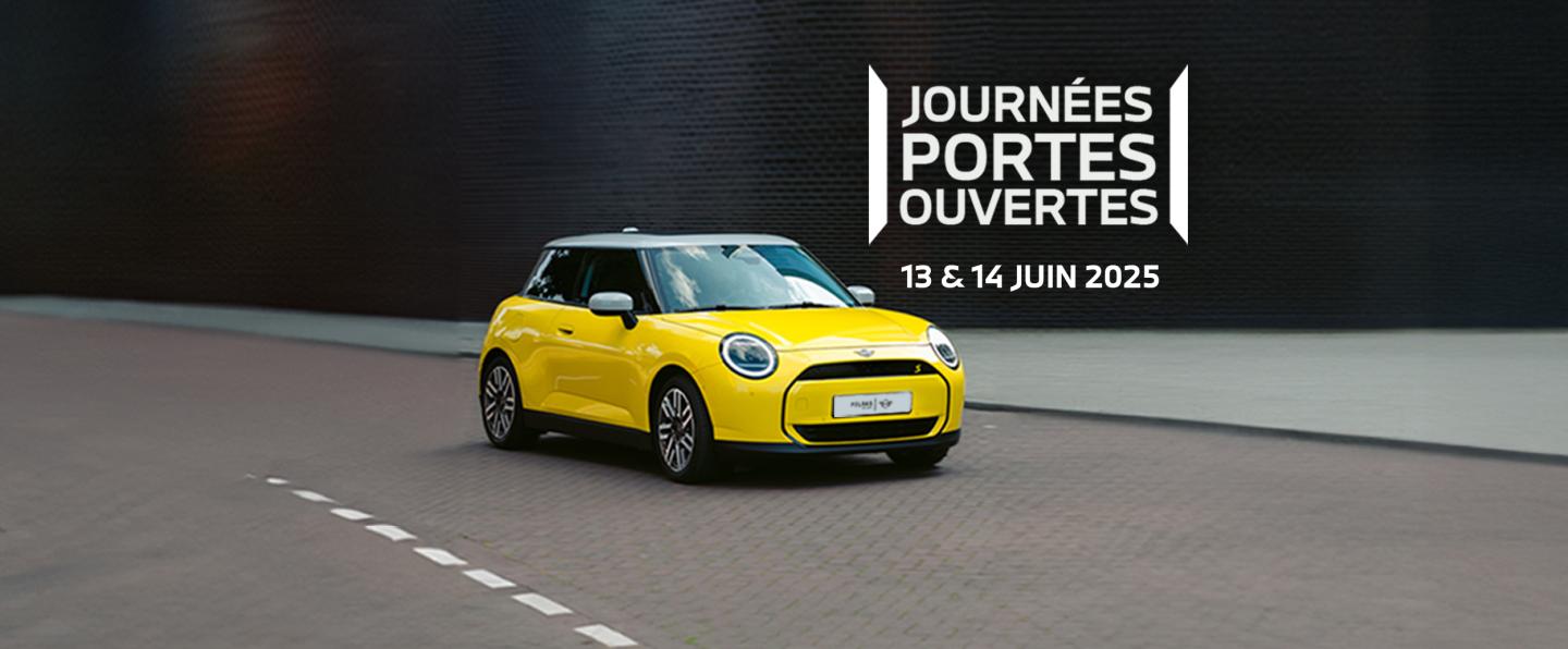 journees-portes-ouvertes