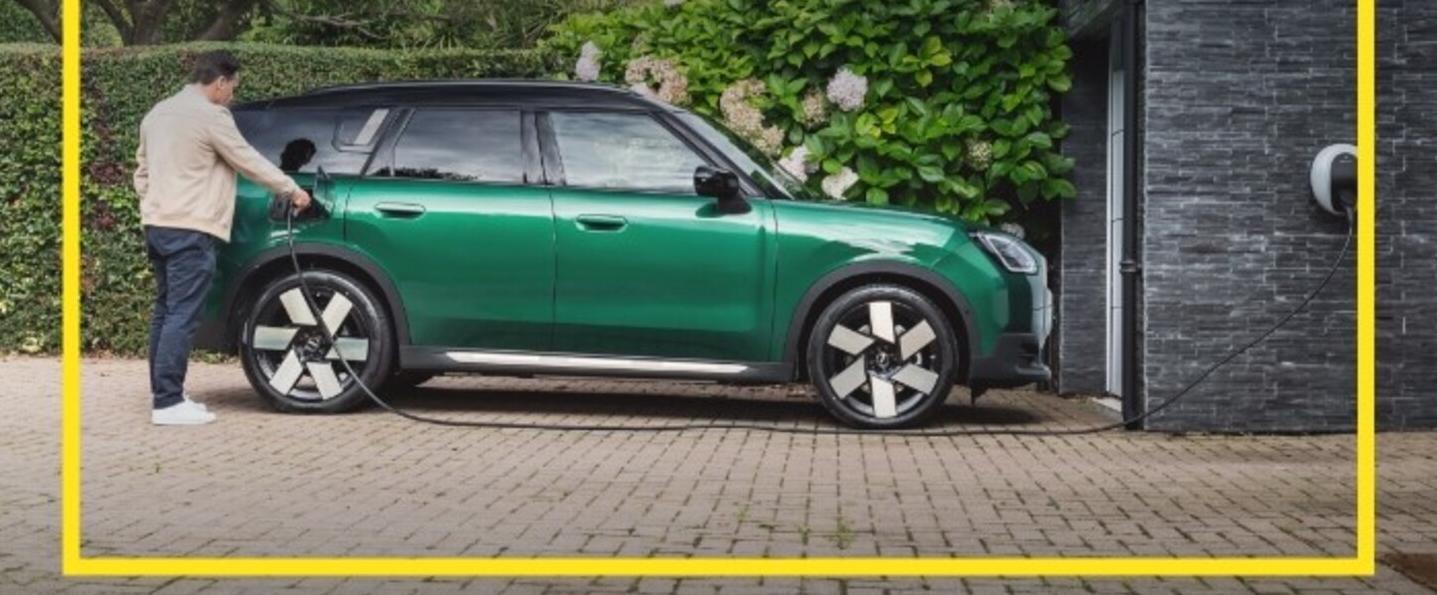 JPO MINI JUIN 2025