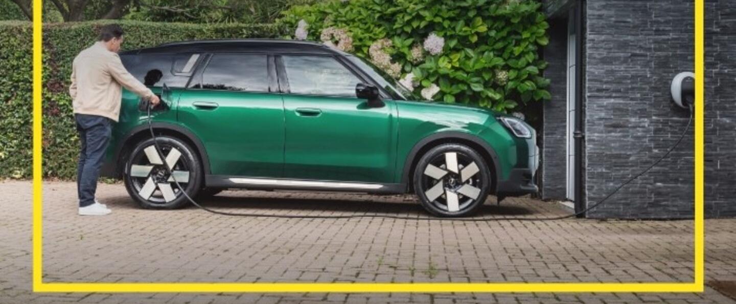 MINI JPO JUIN 2025