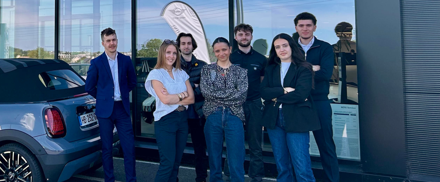 marque employeur