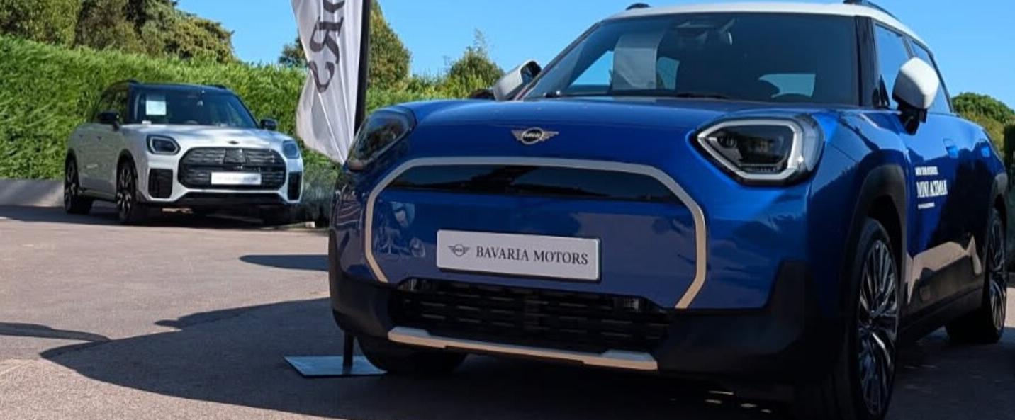 JPO MINI SEPTEMBRE 2025