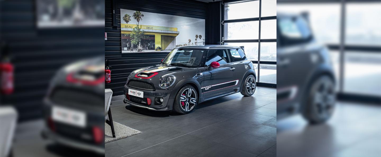 mini-gp-livraison