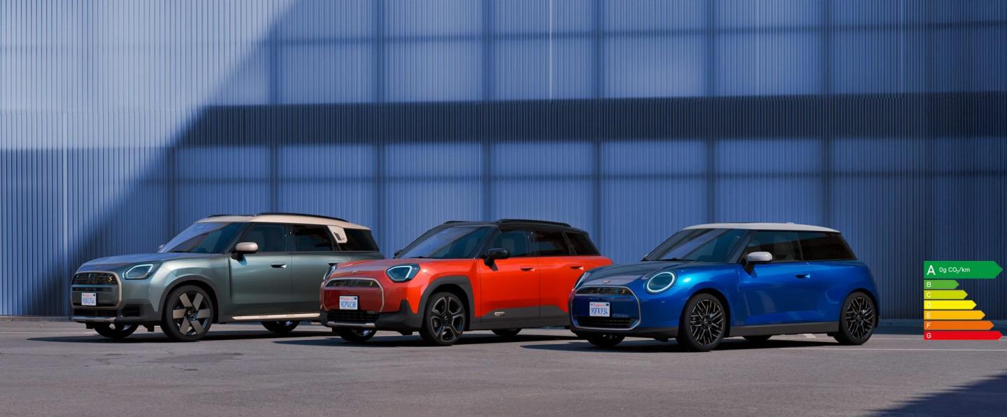 MINI JPO 102025