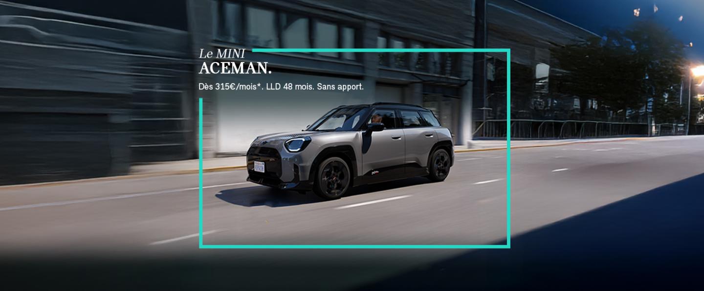 aceman-290