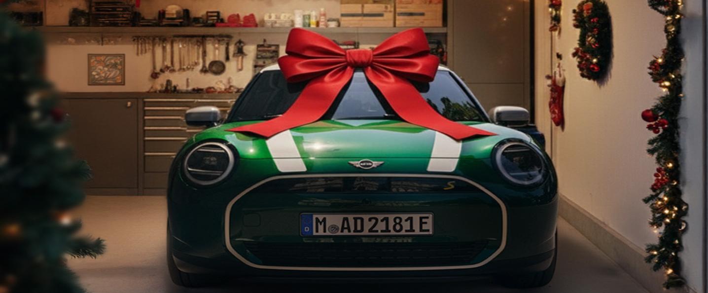 Joyeuses Fêtes de fin d’année