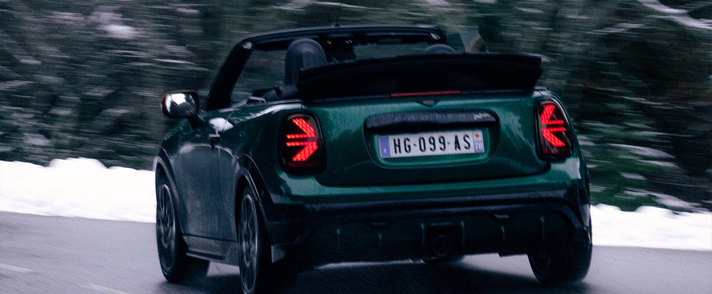 CABRIO-T1