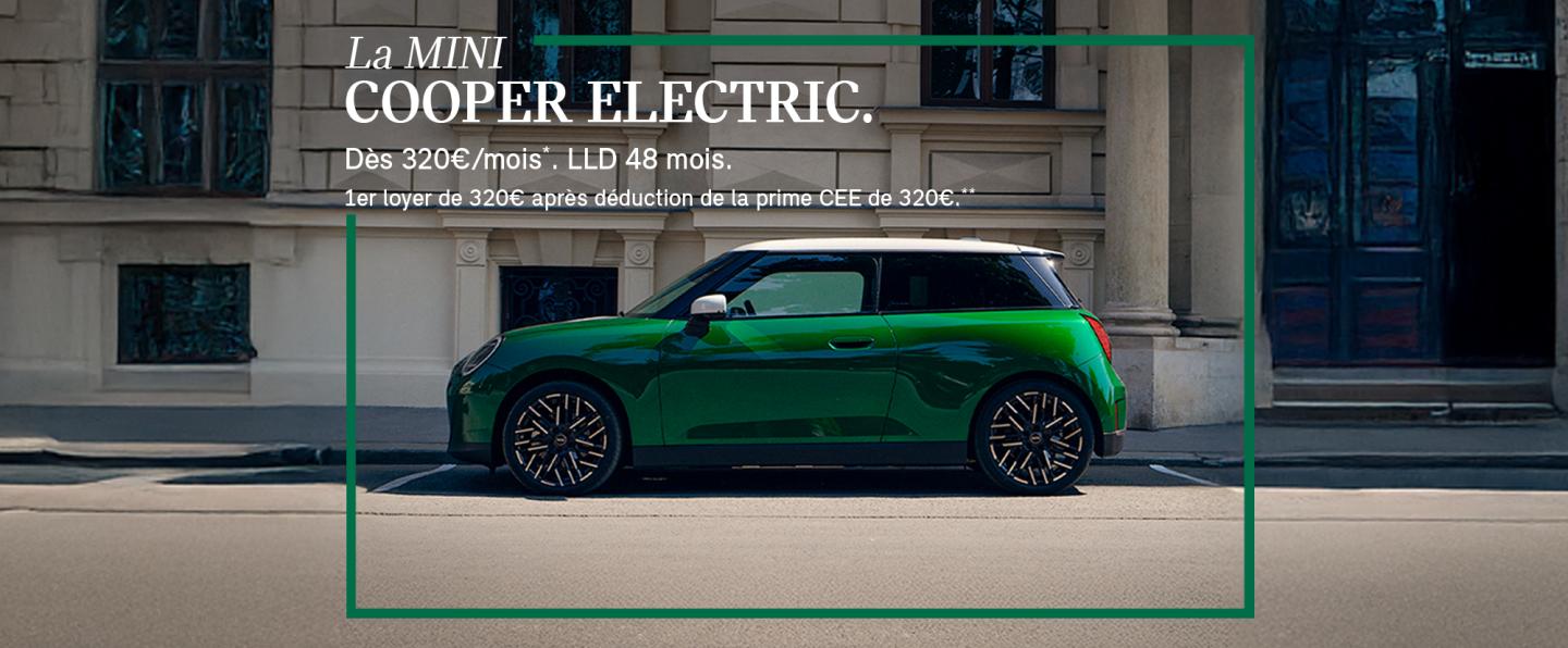 mini-electric-lld