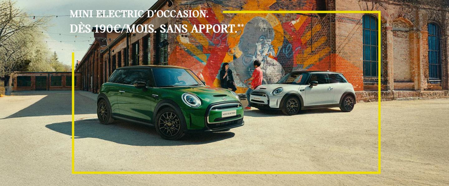 mini-occasion-190€