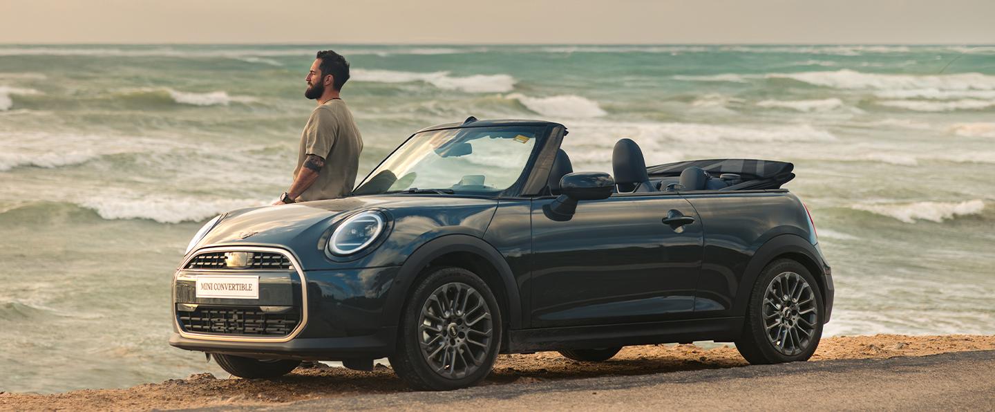 CABRIO-T2