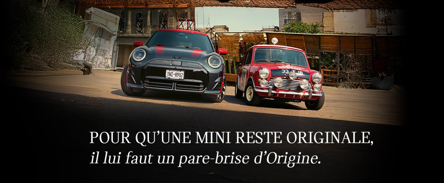 mini-cooper-pare-brise