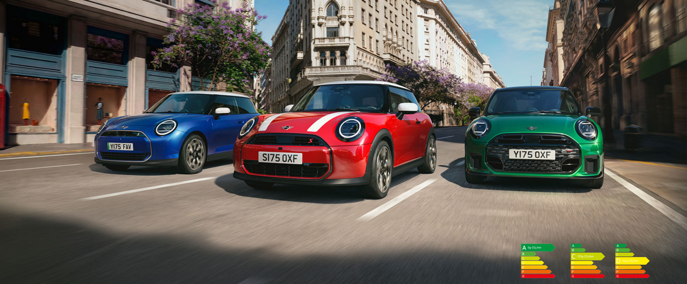ACCUEIL FAMILLE MINI