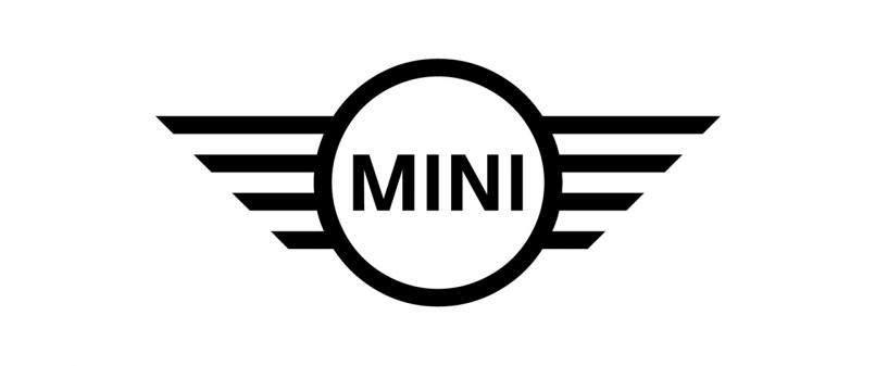 MINI Logo