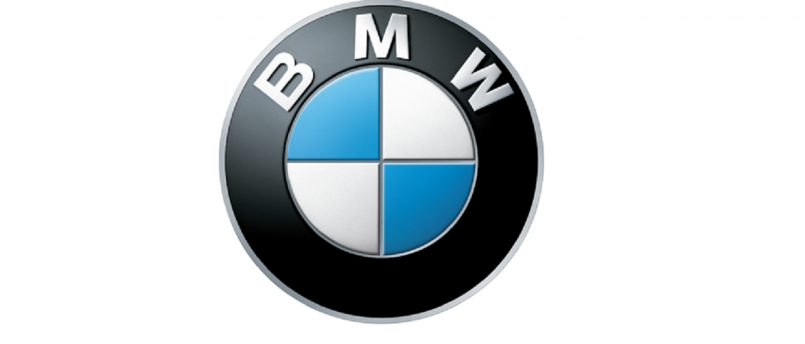 LOGO BMW