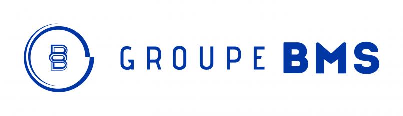 LOGO_GROUPE_BMS_EVREUX_MANTES_LEHAVRE