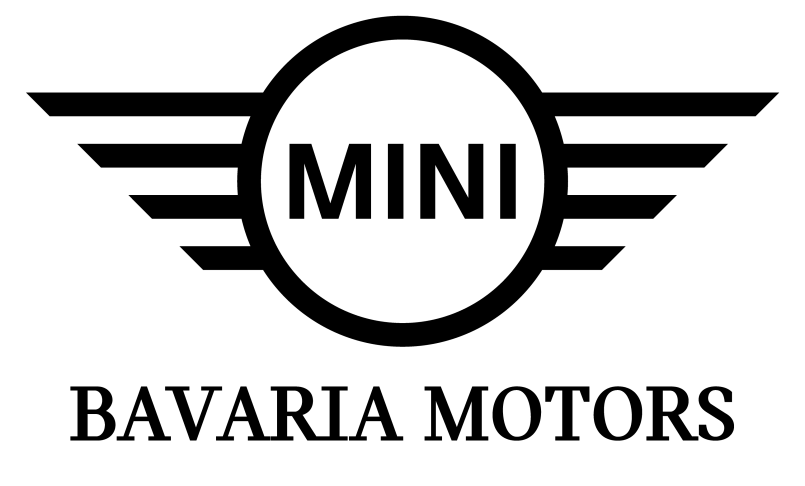 LOGO MINI